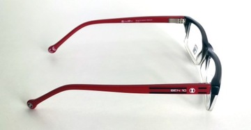 Детские очки | Inottica Ben10 |Оправы для стекла|Смотровые очки детские