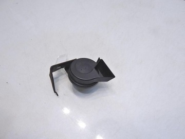 SIGNÁL KLAKSON SAAB 9-3 93 II FACELIFT 13253740