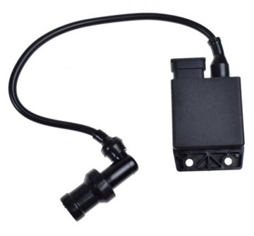 Cewko-Moduł Piaggio Zip 4T 50 100 Odblokowany