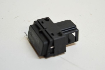 INDIKÁTOR SRS VW TOURAN (1T3) 1T0919234C 1.6L DIESEL 77KW 2011