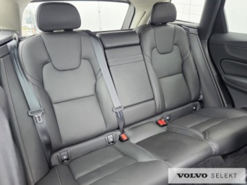 Volvo XC60 II Crossover D5 235KM 2020 Volvo XC 60 FV23 Inscription B5 D 235KM Masaż Went, zdjęcie 15