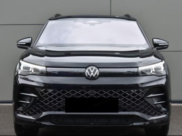 Volkswagen Tiguan III 2026 VOLKSWAGEN Tiguan R-Line Plus 1.5 eTSI DSG Suv 150KM 2026, zdjęcie 1