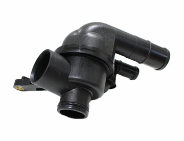 ABAKUS TERMOSTAT 82°C ROVER 75 45 MG ZT 2.