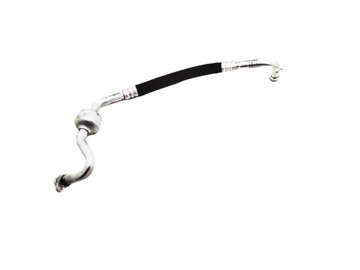 PŘÍVOD KLIMATIZACE 924804602R RENAULT KOLEOS 2 2,0 DCI 4X4