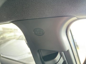 Toyota C-HR II SUV 1.8 Hybrid 140KM 2024 Toyota C-HR 1.8 Hybrid Executive 1.8 Hybrid Execut, zdjęcie 24