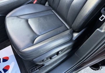 Audi Q7 II SUV 3.0 TDI 272KM 2015 Audi Q7 3.0 QUATTRO serwis PISEMNA GWARANCJA w cenie Transport KREDYT, zdjęcie 29