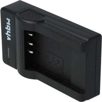 Зарядная станция для зарядного устройства USB