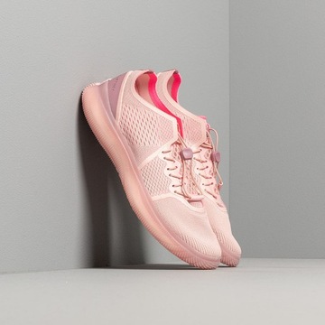 ADIDAS STELLA McCARTNEY PUREBOOST TRAINER