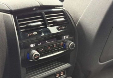 BMW Seria 5 G30-G31 2021 BMW Seria 5 530d xDrive M Pakiet HiFi Display Key Webasto HeadUp VAT 23, zdjęcie 24