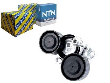 SNR ROLKA NAPINACZA BMW 1 125 D (F20)
