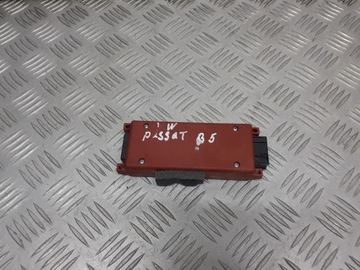 MODUL TEL. VW PASSAT B5 8D0862335B