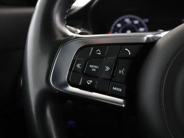 Jaguar E-Pace SUV 2.0 i4P 200KM 2019 Jaguar E-Pace 2.0T R-Dynamic HSE AWD Panorama Navi, zdjęcie 33