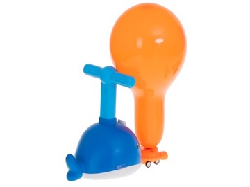 МАШИНЫ-ПУСКОВЫЕ МАШИНЫ НА ВОЗДУШНОМ ВОЗДУХЕ