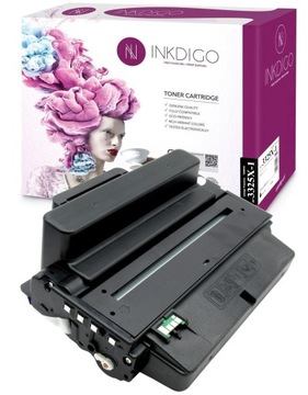 Toner zamiennik do drukarki XEROX WorkCentre 3325