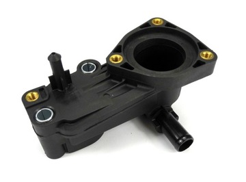 TERMOSTAT OBUDOWA FORD FOCUS CONNECT C-MAX MONDEO