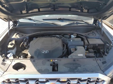 Hyundai 2020 Hyundai Palisade Sel 2020 3.8l 3.8 Benzyna 291KM, zdjęcie 6