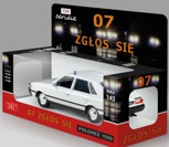 Polonez 