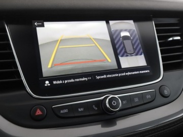 Opel 2021 Opel Grandland X FV23 1.5 CDTI Automat Elegance, zdjęcie 23