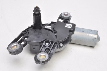 FORD TOURNEO CUPRA FORMENTOR MOTOREK STĚRAČE ZADNÍ 8V0955711C 2024R