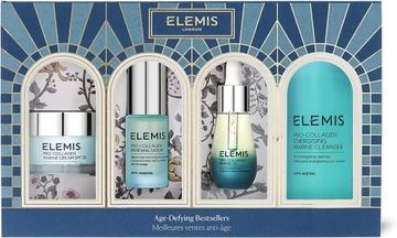 ZESTAW ELEMIS AGE-DEFYING 51A-64