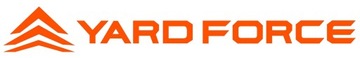 Робот-косилка COMPACT400m+wifi YF-RC400RIS YARD FORCE