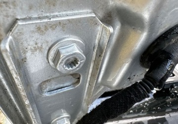 Volkswagen Golf IV Hatchback 1.4 16V 75KM 2002 Volkswagen Golf Special, klimatyzacja, oryginalny lakier, zadbany 1.4 75KM, zdjęcie 31