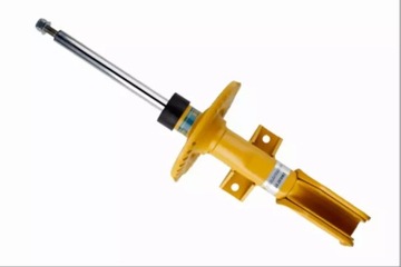 BILSTEIN B6 TLUMIČE PŘEDNÍ MAN TGE VW CRAFTER