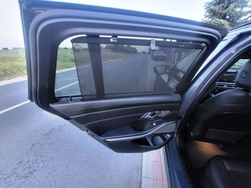 BMW Seria 3 G20-G21 2023 BMW Seria 3 340xDrive M w dieslu 3.0 Hybryda 340KM, zdjęcie 19