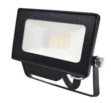 Halogen biały neutralny 1000 lm 10 W
