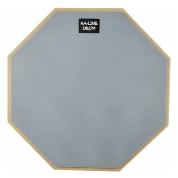 PAD PERKUSYJNY PPM100 12