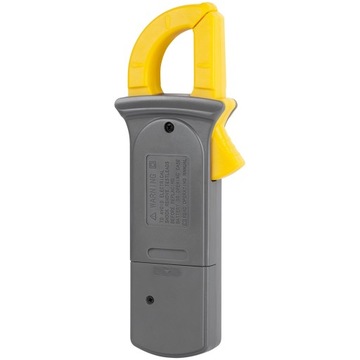 Цифровой измеритель тока RB-202 CLAMP MULTIMETER