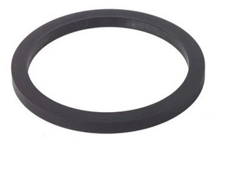 USZCZELKA ZAWORU WIADRA DO POJENIA CIELĄT WIADERKO