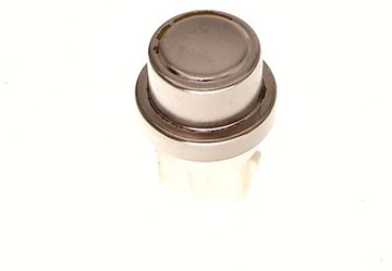 MAXGEAR 21-0349 SENZOR