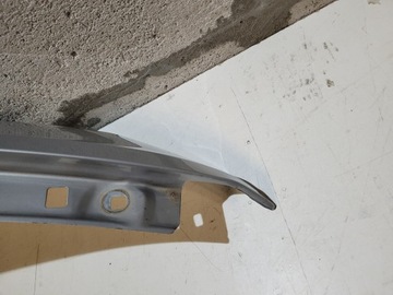 BLATNÍK LEVÝ PŘEDNÍ BMW F30 F31
