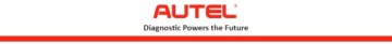 AUTEL TPMS TS508 Программатор датчиков шин AUTEL TPMS TS508 с предустановленным языком POLISH