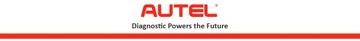 ПРОГРАММАТОР ШИННЫХ ДАТЧИКОВ AUTEL TPMS TS508 TPMS с предустановленным польским языком