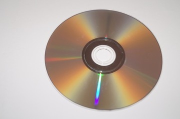 Ultimate Band Wii Nintendo Wii