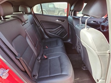 Mercedes GLA 2020 Mercedes-Benz GLA 2020 MERCEDES-BENZ GLA 250 2.0 Benzyna 208KM, zdjęcie 10