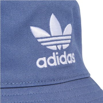 kapelusz adidas Adicolor TrefoilBucket GN4904 OSFW