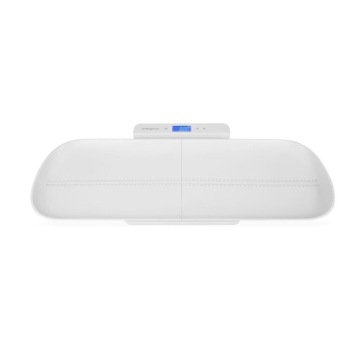 Waga Elektron. для Немовлят Smart 2 в 1 789 Babyono