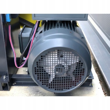 ДЕРЕВЯННЫЙ ЗАВОД, ИЗМЕЛЬЧИТЕЛЬ ДЛЯ ПРОИЗВОДСТВА ПЕЛЛЕТ 11кВт 700КГ