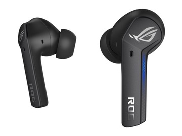 Беспроводные наушники ASUS ROG Cetra True Wireless