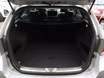 Hyundai i40 Kombi 2.0 GDI 177KM 2011 Hyundai i40 2.0 GDI, Automat, Skóra, Navi, Xenon, zdjęcie 12