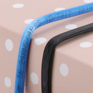 СЕТЬ КАБЕЛЬ ETHERNET LAN ПАЧКОРД ВИТАЯ ПАРА ИНТЕРНЕТ ПЛОСКИЙ SFTP CAT7 15M