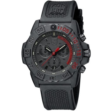 Watch Men LUMINOX XS.3581.EY