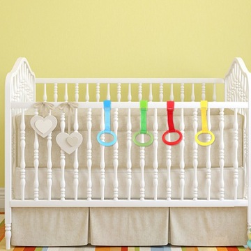 ТЯГА ДЛЯ ДЕТЕЙ СТОЯЧИМИ