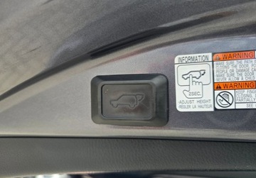 Toyota RAV4 IV MPV Facelifting 2.0 D-4D 143KM 2018 Toyota RAV4 2,0 D 143 KM GWARANCJA Zamiana Zarejestrowany 2.0 Diesel 143KM, zdjęcie 20