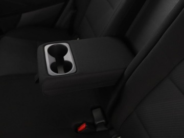 Hyundai Tucson III SUV Facelifting 1.6 GDi 132KM 2019 Hyundai Tucson grzane fotele PDC tempomat hak, zdjęcie 35