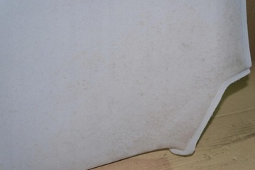 ПОТОЛКА BMW E46 КУПЕ