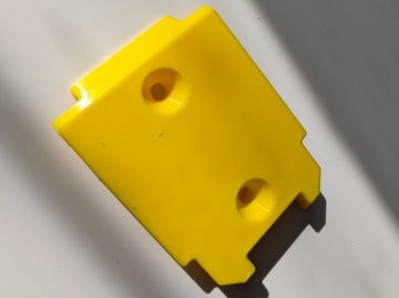 Dewalt Grips 5шт. Аккумулятор и 5шт. Инструменты 18В 54В 60В Желтый